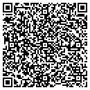 QR code with Prices Fashion contacts