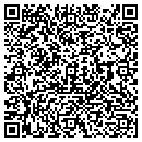 QR code with Hang Em High contacts