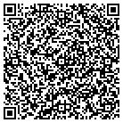 QR code with Tender Loving Care Laundry contacts