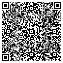QR code with Life & Learning Center contacts