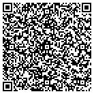 QR code with Comfort Zone Studio & Spa contacts