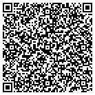 QR code with Kash N Karry Food Stores Inc contacts