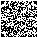 QR code with Central Station Bar contacts