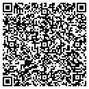 QR code with Lee's Liquor Three contacts