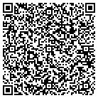 QR code with Specialty Graphics Inc contacts