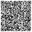 QR code with Jerry's Meats & Seafood contacts