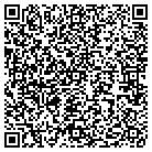 QR code with Wood Works Flooring Inc contacts