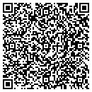 QR code with Paul D Reagan contacts