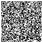 QR code with Encore Title & Escrow contacts