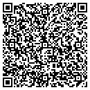 QR code with Snappy Car Rental contacts