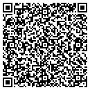 QR code with Lakethaa Home Daycare contacts