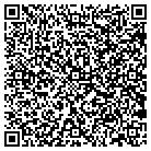 QR code with Ellies Imports & Crafts contacts