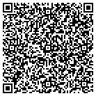 QR code with Jersey Sound & Entertainment contacts