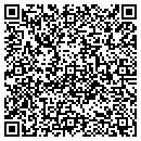 QR code with VIP Travel contacts
