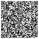 QR code with King Arthur Village contacts