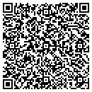QR code with Luvlaine Incorporated contacts