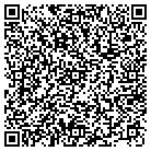 QR code with Arch Street Pharmacy Inc contacts