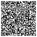 QR code with Dick's Auto Service contacts