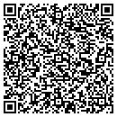 QR code with Grof Painting Co contacts