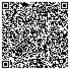 QR code with Tensas Basin Levee District contacts