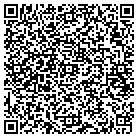 QR code with Brower Insurance Inc contacts