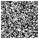 QR code with Tarpon Springs Pool Service Inc contacts