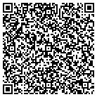 QR code with Starkey Prof Hearing Ctrs contacts