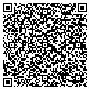 QR code with GNI Inc contacts