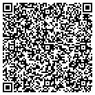 QR code with Seventy First Street Boutique contacts