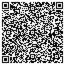 QR code with Mark Pirani contacts