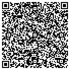 QR code with Joyce Brandt Tree Service contacts