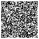 QR code with City Of Golovin contacts
