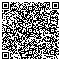 QR code with City of Kake contacts
