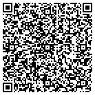 QR code with Hines Trucking Fuel Pump contacts