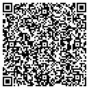 QR code with Plaza Petite contacts