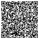 QR code with Bosco Toys contacts