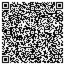 QR code with City Of Soldotna contacts