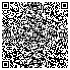 QR code with Brevard Center For Sleep contacts