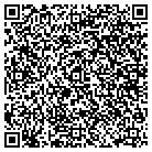QR code with Caleb's Mountain Pizza Inc contacts