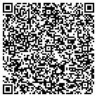 QR code with Jose Edwards Lawn Service contacts