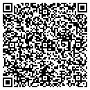 QR code with Valley Hair Designs contacts