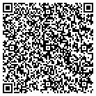 QR code with Aventura Cleaning Janitorial contacts