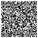 QR code with Bead Time contacts