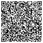 QR code with Vic's Pool Service Inc contacts