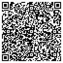 QR code with Stephen P Yeager contacts