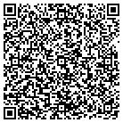 QR code with Country Peddlers Flea Mart contacts