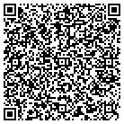 QR code with Frontier Adjusters-Panama City contacts