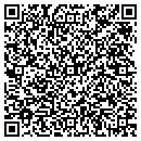 QR code with Rivas Osler MD contacts