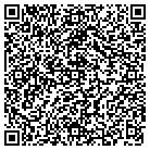 QR code with Winter Park Financial Inc contacts
