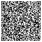 QR code with Commercial Construction contacts